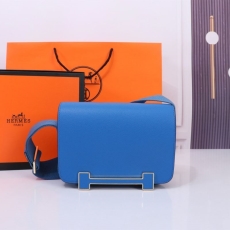 Hermes Geta Bags